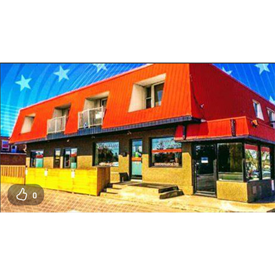 Centre Musical de Blainville