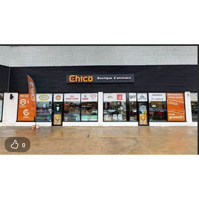 CHICO