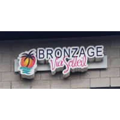 Bronzage Via Soleil