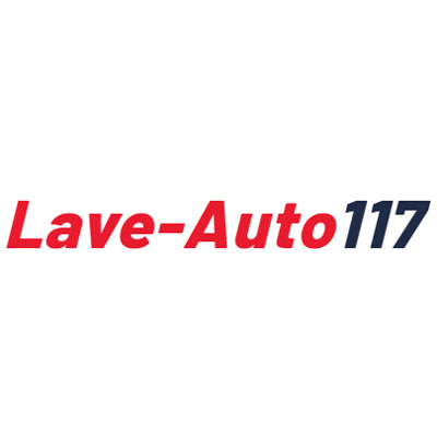LAVE AUTO 117