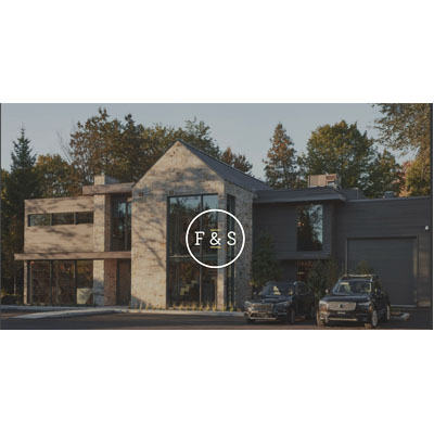 F & S Boutique