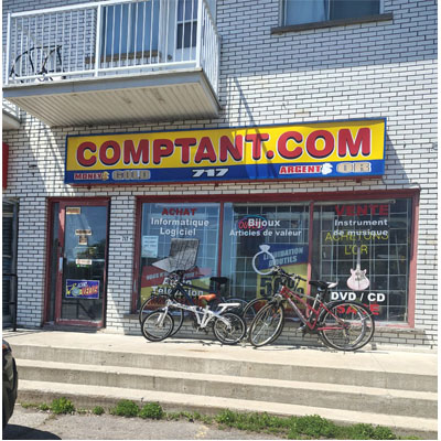 COMPTANT.COM