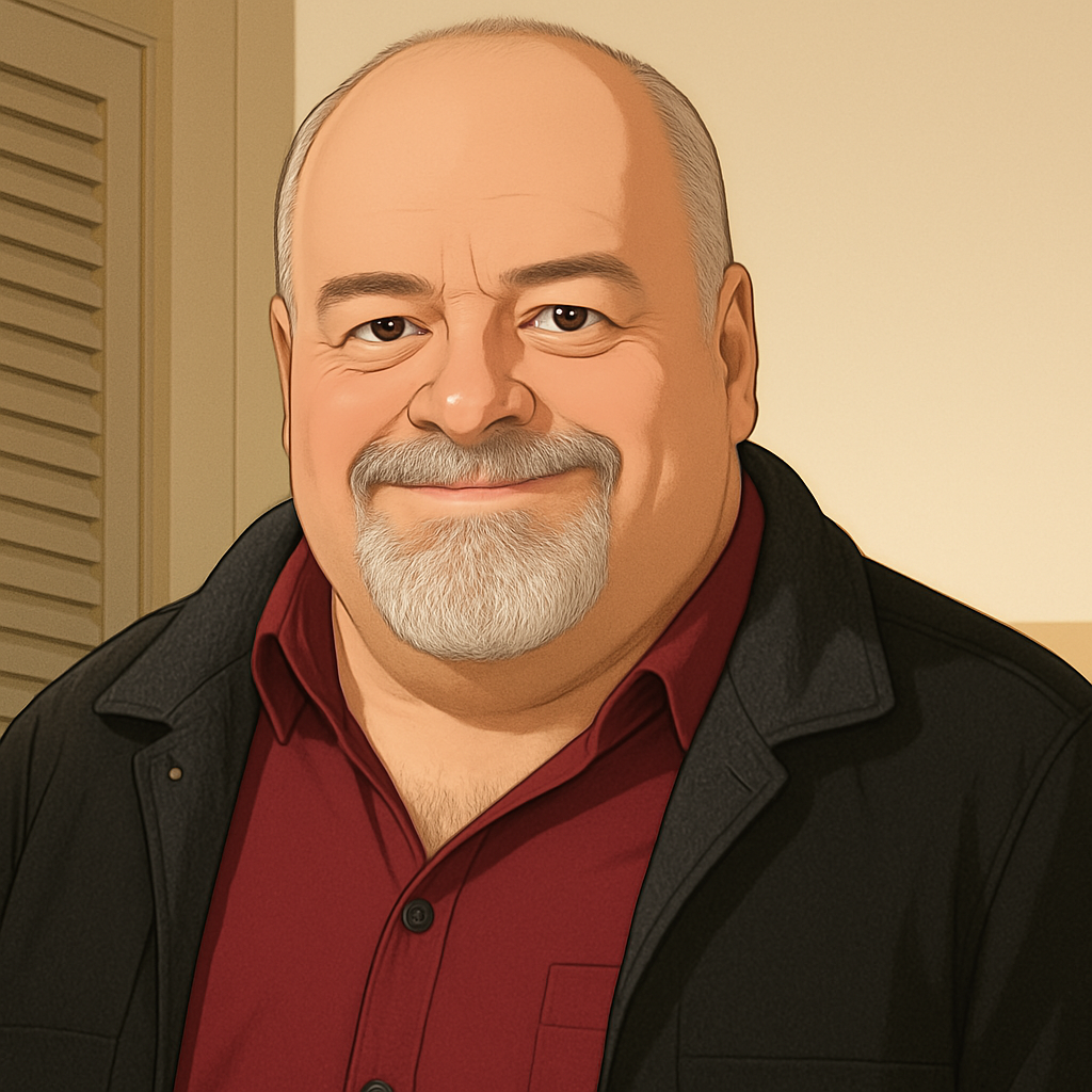 testcommerce543