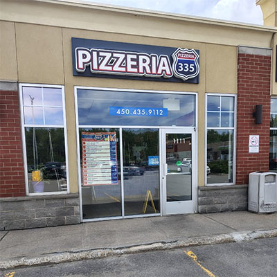 PIZZERRIA-335
