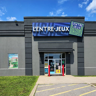 L'ENTRE JEUX