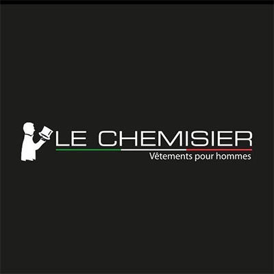 LE CHEMISIER
